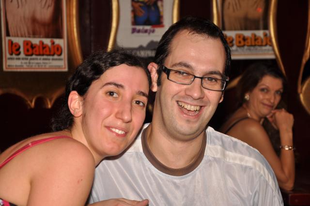 min 2010 02 03 Balajo 100